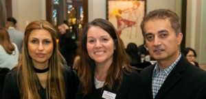 Christine Gray Cody Amir-Beiki Realty Advantage