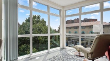 1794 Lanier Pl NW #308