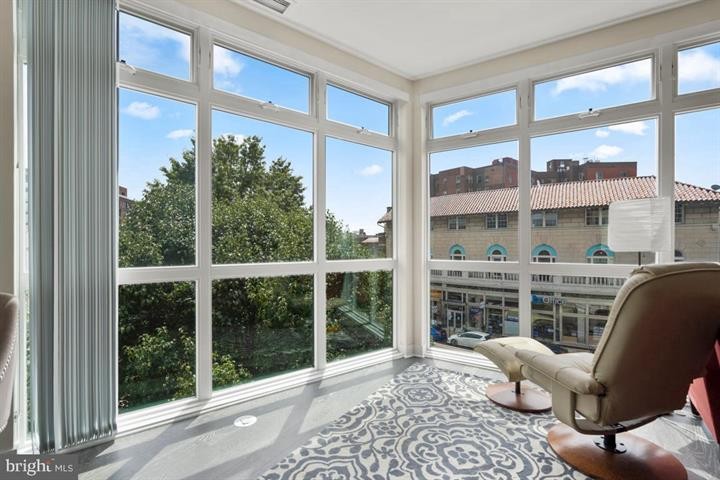 1794 Lanier Pl NW #308