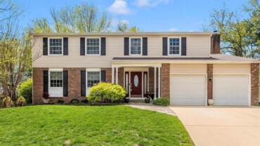 7700 Epsilon Dr