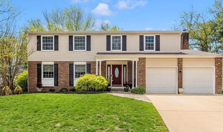 7700 Epsilon Dr