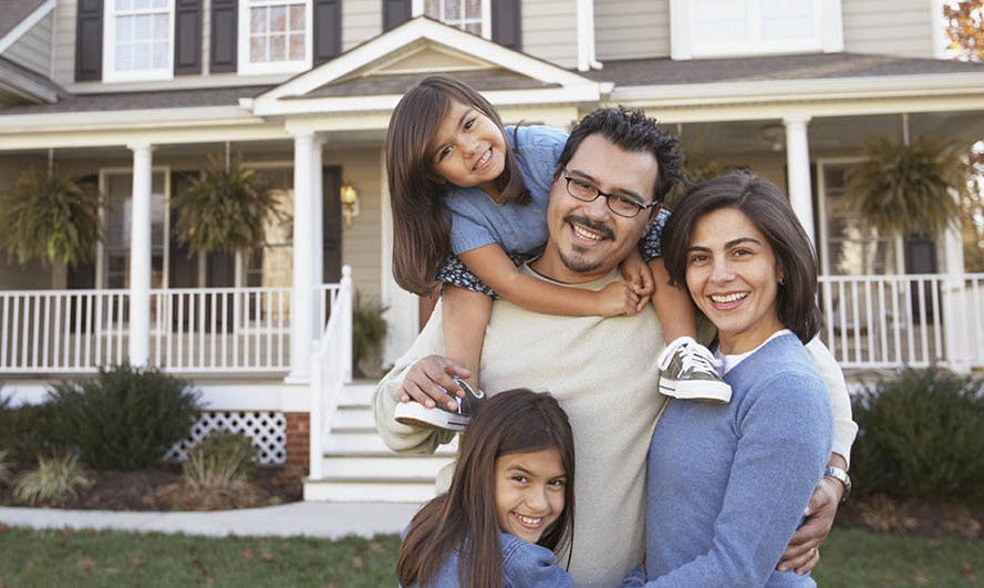 Realty Advantage Real Estate