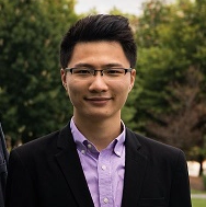Ryan Tang