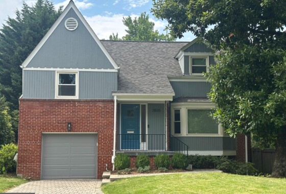 3835 Albemarle Street NW 6 DCDC2210480