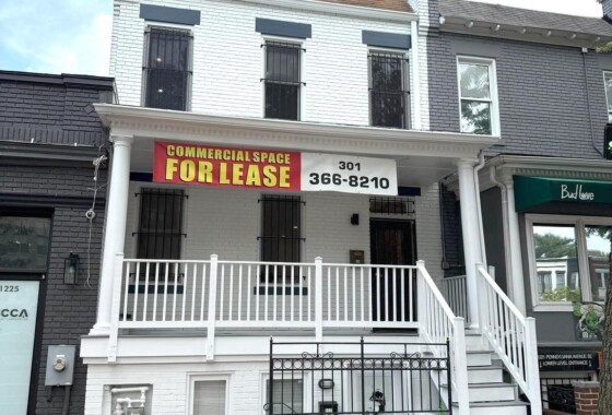 1223 Pennsylvania Avenue SE 5 DCDC2211714