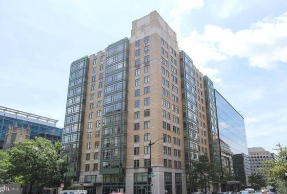 1150 K Street NW 907 2 DCDC2217476