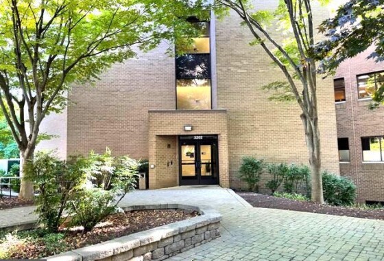 3202 Tower Oaks Boulevard 180 3 MDMC2194748