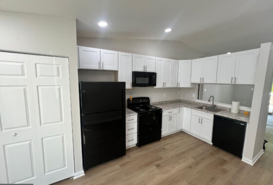 830 Chadwick Circle 6 MDFR2071170