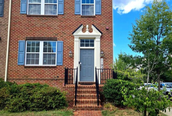 11935 Little Seneca Parkway 8 MDMC2199056