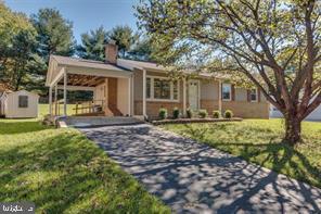 12133 Suffolk Terrace 9 MDMC2200372