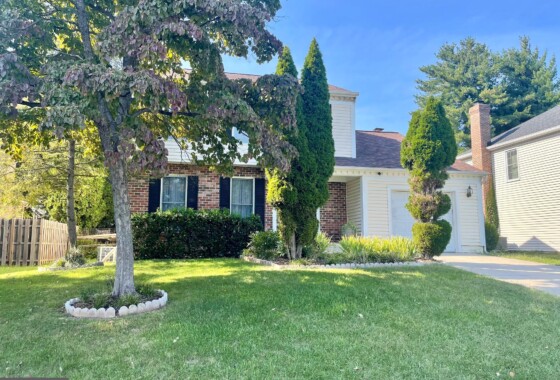12125 Stoney Bottom Road 3 MDMC2200858