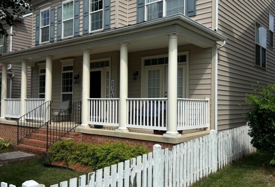 23059 Winged Elm Drive 7 MDMC2201082