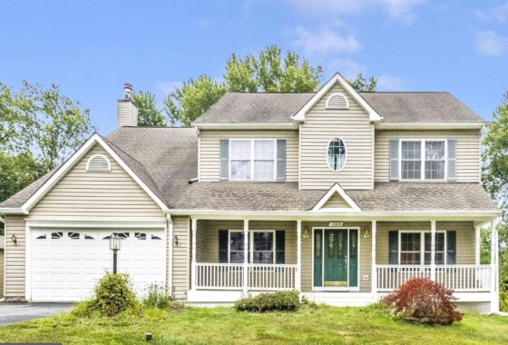 18818 Liberty Mill Road 2 MDMC2201156