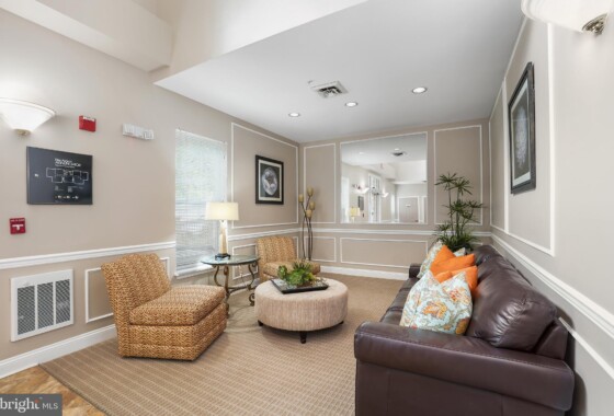 101 Watkins Pond Boulevard 4-201 8 MDMC2201266