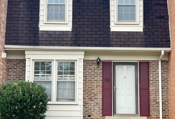 28 Bralan Court 6 MDMC2201742