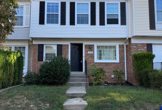 1503 Tanyard Hill Road 5 MDMC2201916