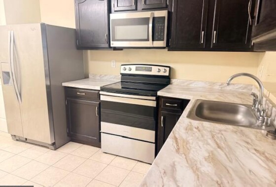 13409 Demetrias Way 1 MDMC2203720