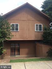 34 Michael Court 23 4 MDMC2203928