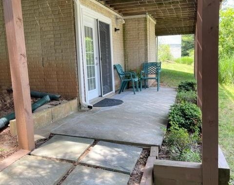 11800 Riding Loop Terrace 2 MDMC2203932