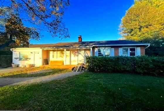 23513 Woodfield Road 2 MDMC2204990