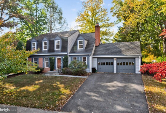 14 Treworthy Road 12 MDMC2205822