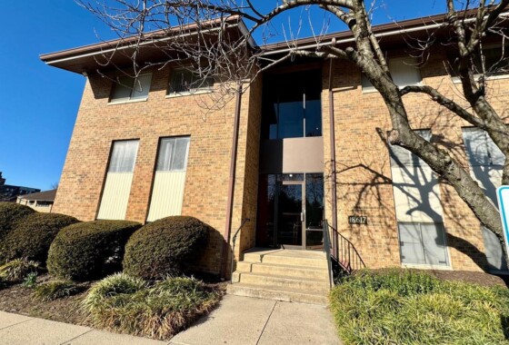 18617 Walkers Choice Road 18617 10 MDMC2205458