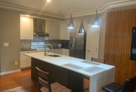 589 Odendhal Avenue 589 11 MDMC2208376