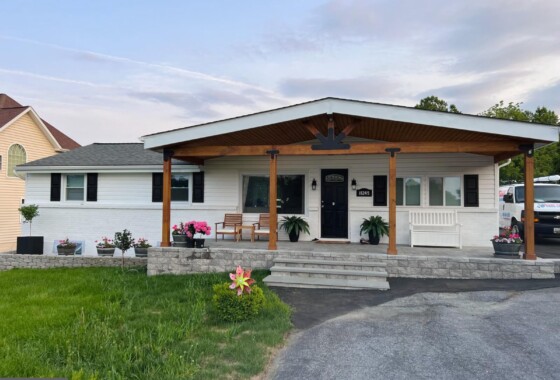 11245 Old Frederick Road 10 MDHW2062684