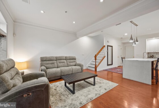 589 Odendhal Avenue 589 7 MDMC2210298