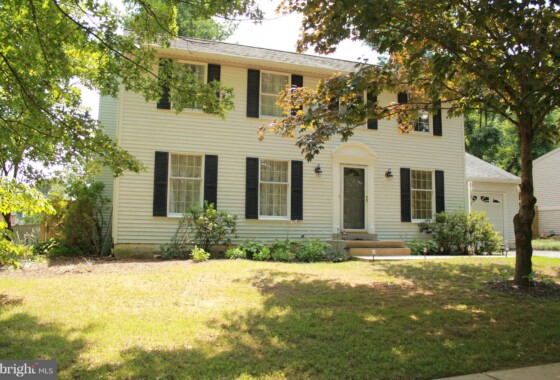 18717 Flower Hill Way 11 MDMC2211732