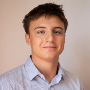 More Agents Have Joined :-) 19 Adam Bazyluk - Realty Advantage