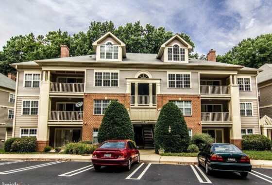 121 Timberbrook 304 4 MDMC2212044