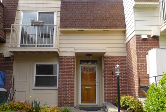 12214 Greenleaf Avenue 9 MDMC2212266