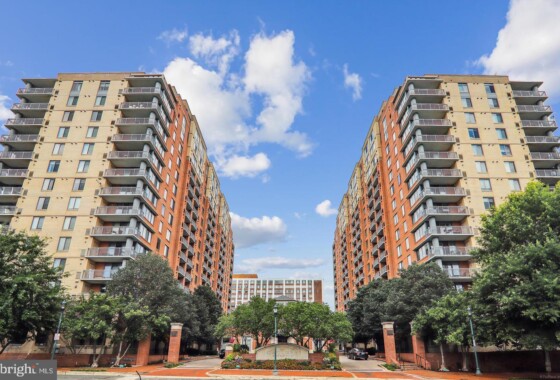 11710 Old Georgetown Road 120 6 MDMC2212414
