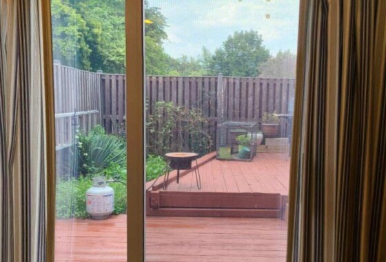 107 Oak Shade Road 5 MDMC2212946