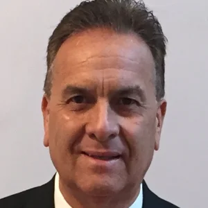 More Agents Have Joined :-) 13 Renee Bravo, Realtor - Realty Advantage