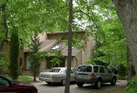 8421 Alvin Road 11 MDAA2137796