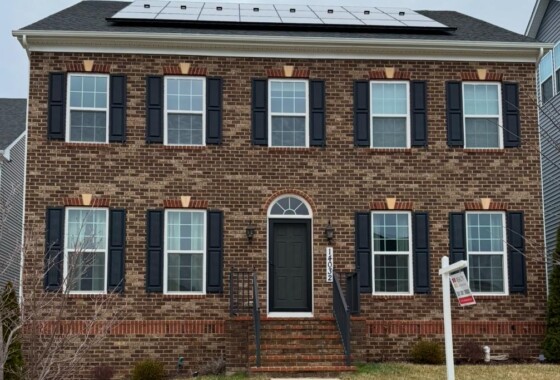 14032 Godwit Street 5 MDMC2218214