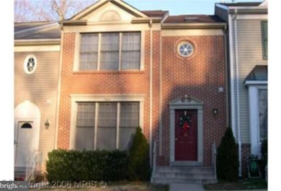7209 Burton Hill Court 12 VAFX2293074