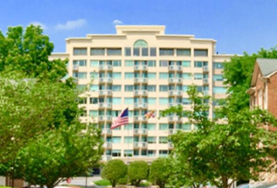 5450 Whitley Park Terrace HR-912 9 MDMC2219424
