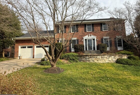 7425 Royal Dominion Drive 5 MDMC2221022