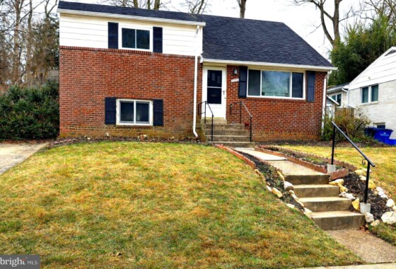 11212 Dewey Road 2 MDMC2221922