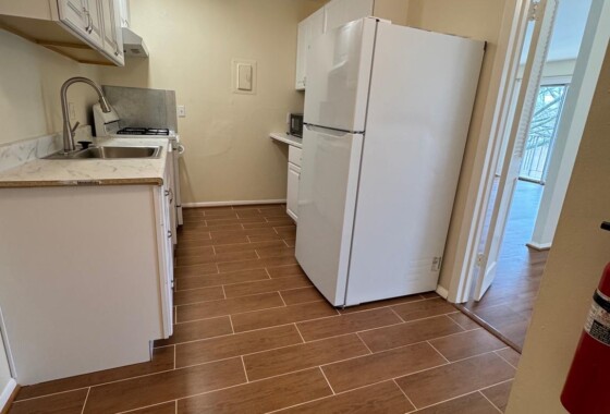 11925 Parklawn Drive 202 1 MDMC2224642