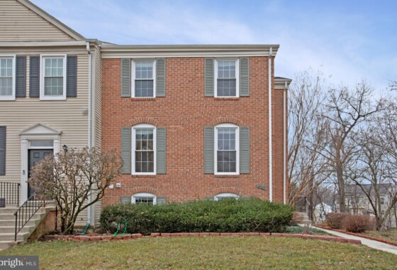 14669 Cambridge Circle 6 MDPG2194042