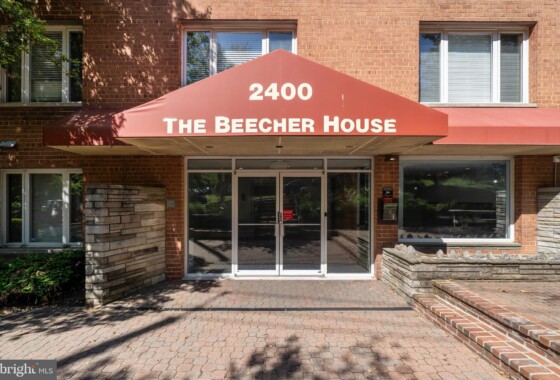 2400 NW 41st Street NW 403 7 DCDC2259294