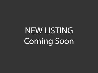 MDFR2081358