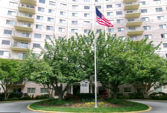 1121 University Boulevard W 1115-B 9 MDMC2227966