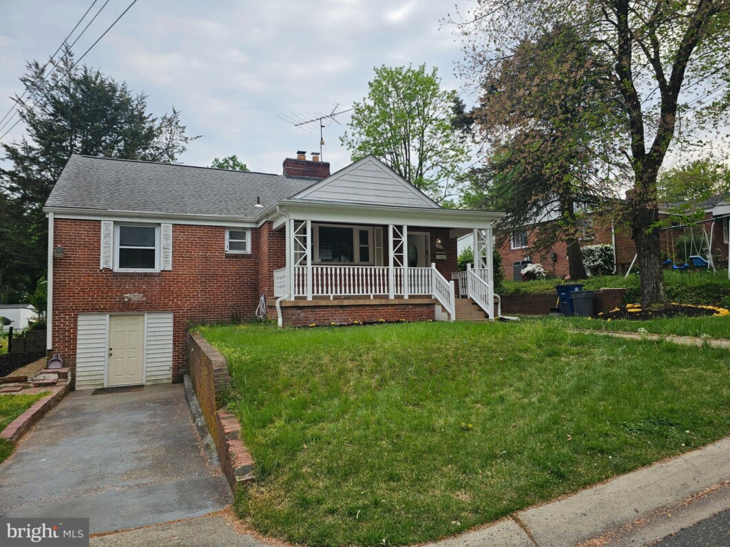 MDMC2228168