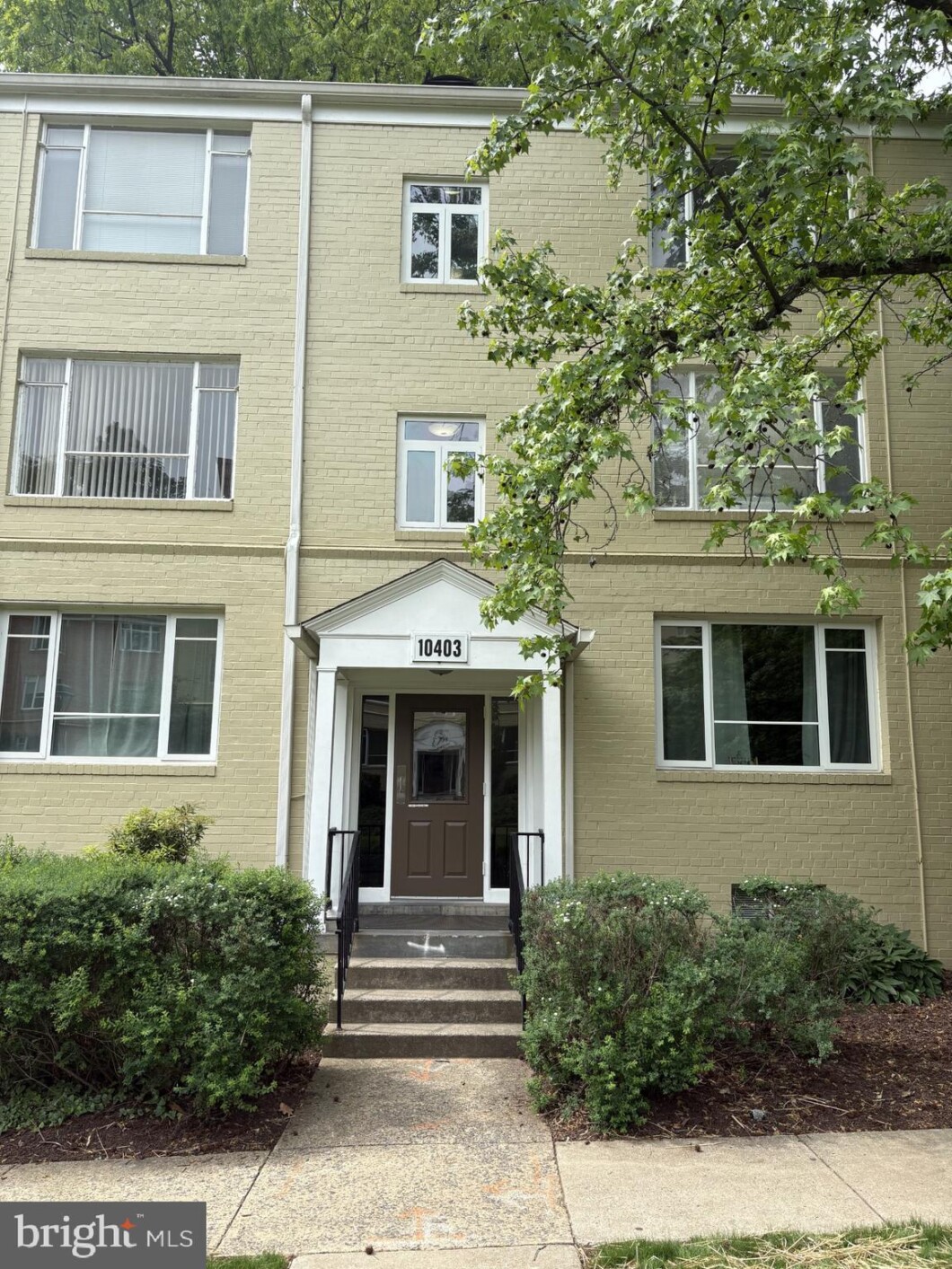 MDMC2230972