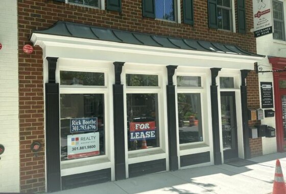 240 Main Street 1 MDMC2233612